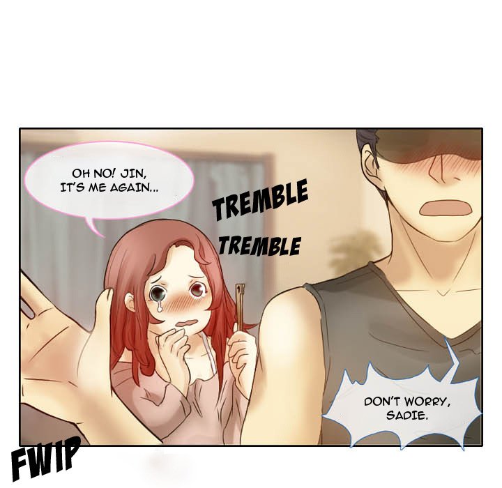 Silhouette - episode 2 - 51