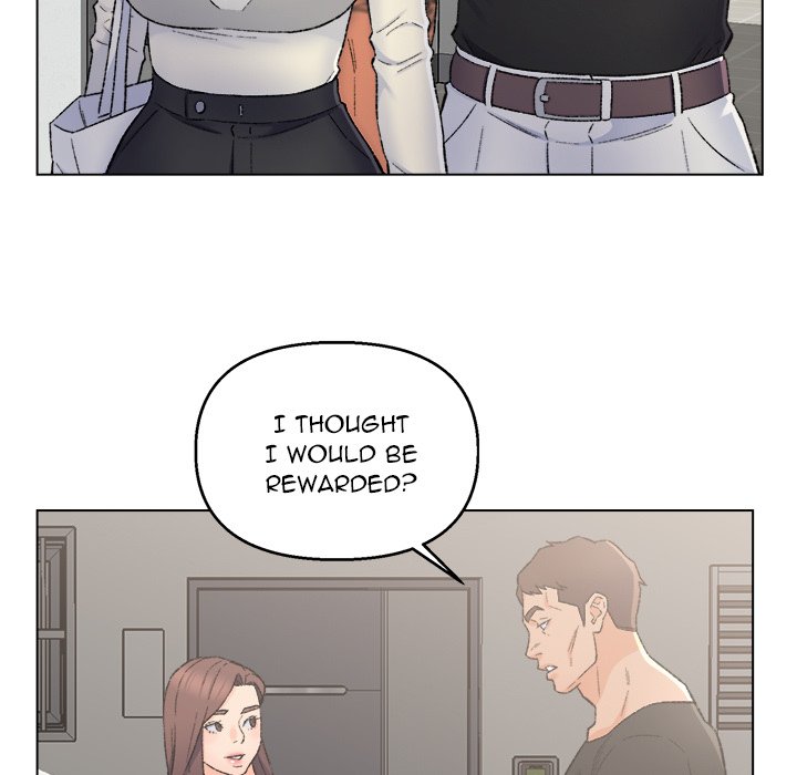 Old Friend - episode 4 - 75