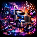 @caminhes.musicas