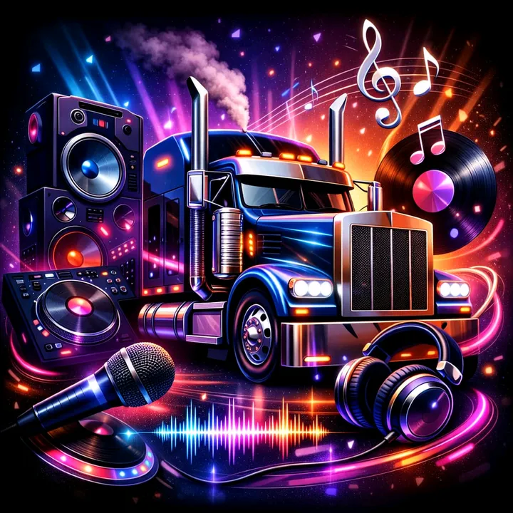 @caminhes.musicas