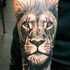 tattoomsk77