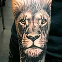 @tattoomsk77
