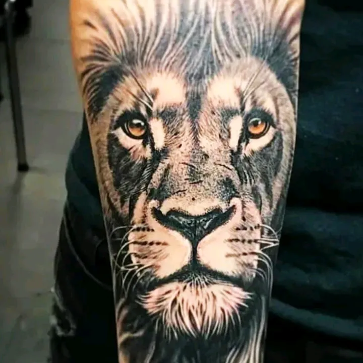 tattoomsk77