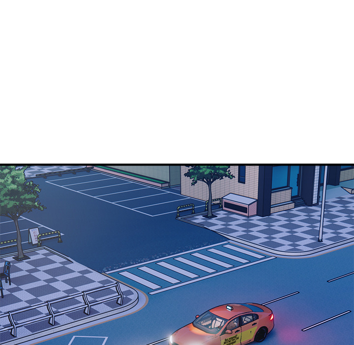 Taxi, bitte! - episode 8 - 37