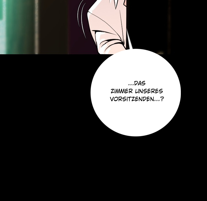 Trügerischer Schein - episode 10 - 66