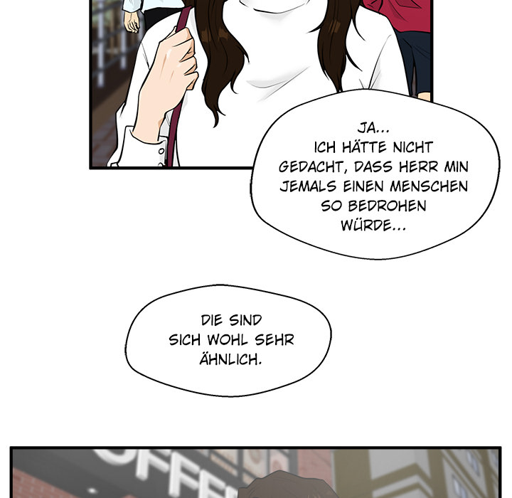 Los geht´s Mr. Kang! - episode 41 - 16