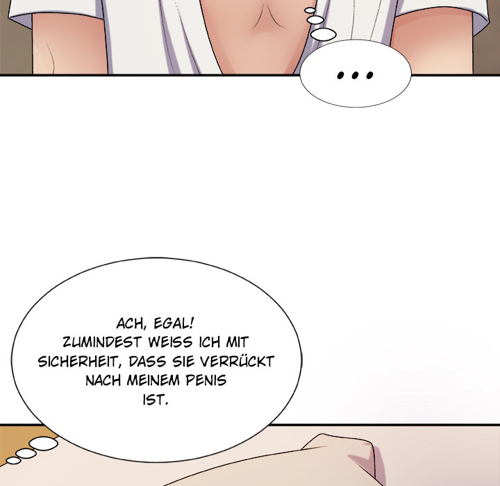 Ein standhafter Geist - episode 17 - 126