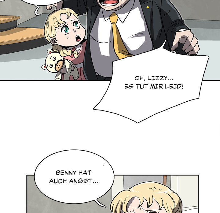 Stardust - episode 3 - 53