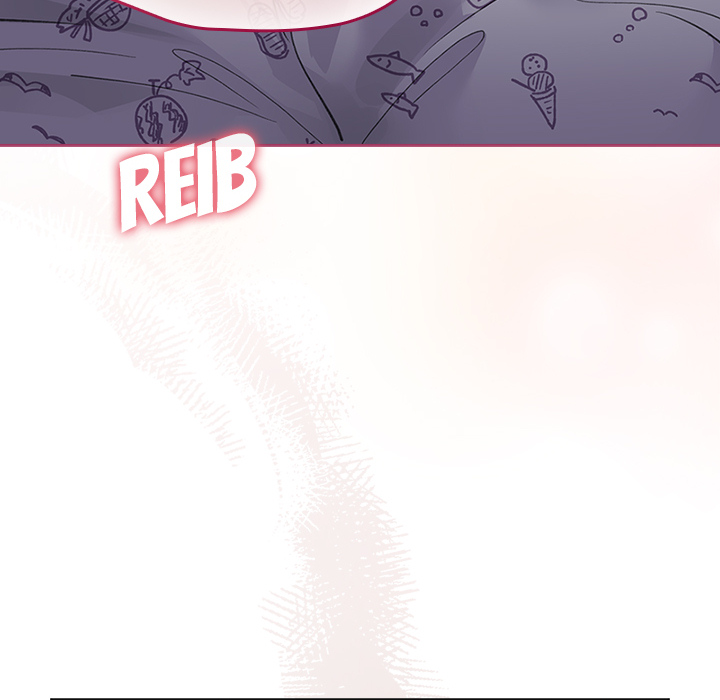 Überleben in einem Comic - episode 33 - 49