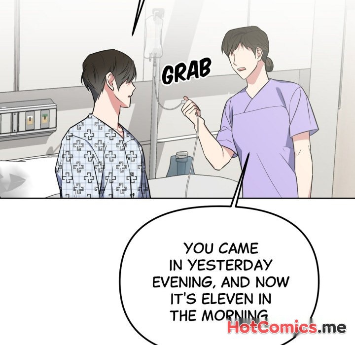 Easy to Read - episode 36 - 71