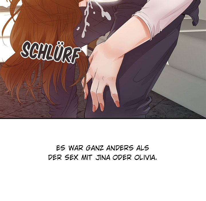 Nur für dich - episode 15 - 102