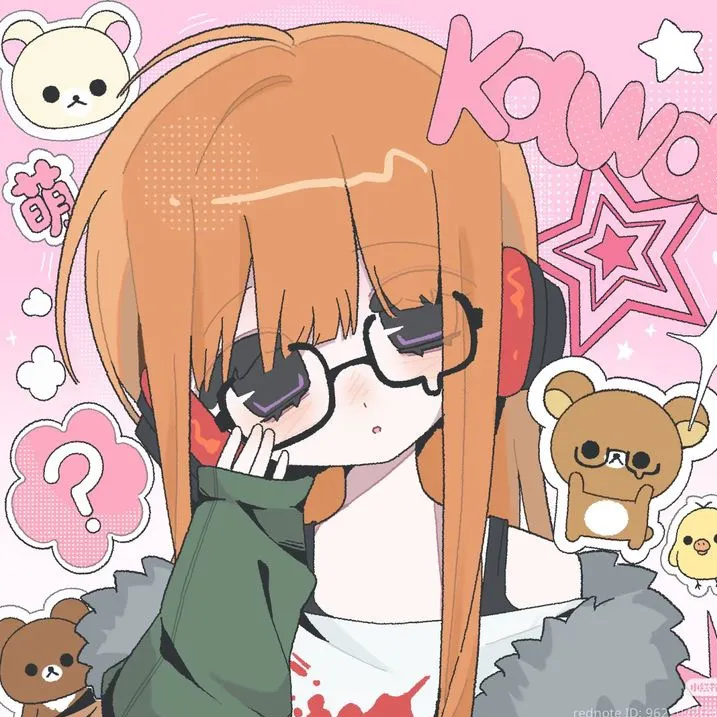kikocoz