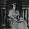 _queen_of_british