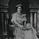 @_queen_of_british