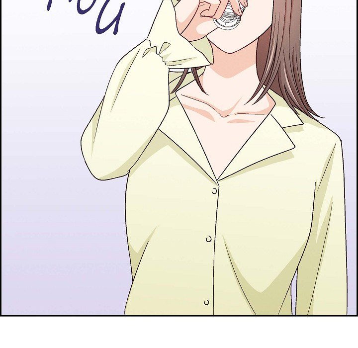 The Friendship Dilemma - episode 3 - 89