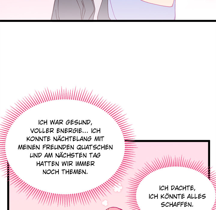 Ich wähle dich! - episode 100 - 56