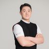 chanjoon_park