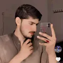 @ali_khan_baloch84