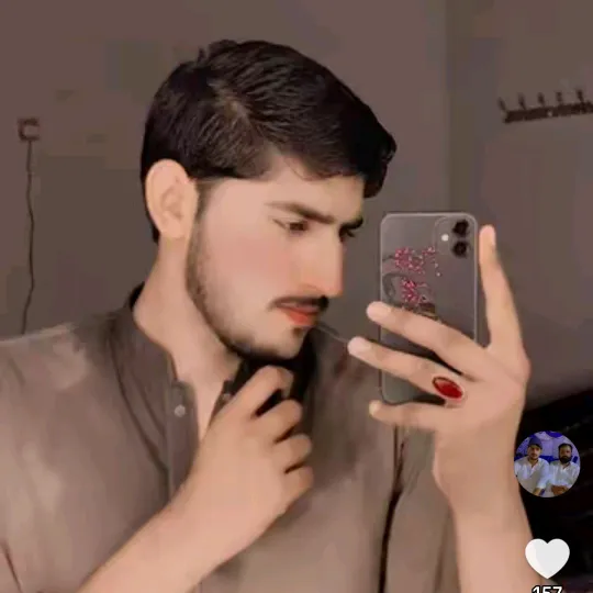 @ali_khan_baloch84
