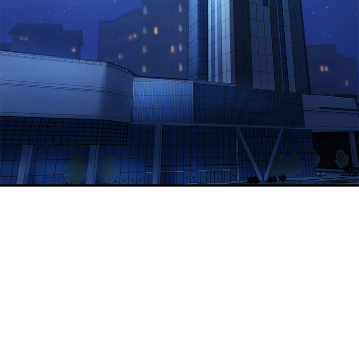 Apollons Herz - episode 4 - 32