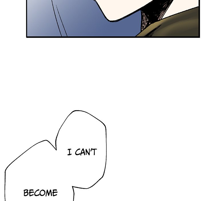 Class Reincarnation - episode 20 - 30