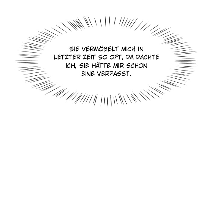 Harte Runde - episode 6 - 51
