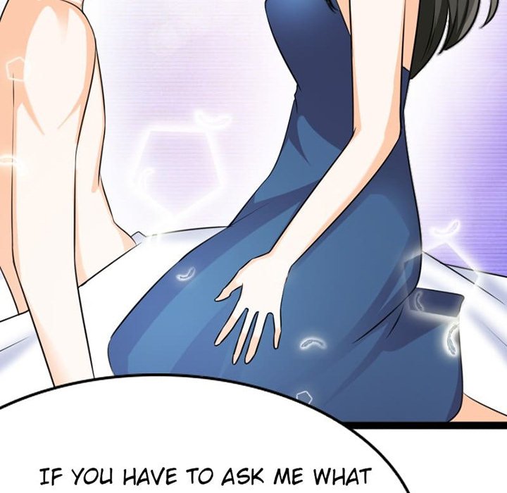 Love Is Never Enough - episode 17 - 40