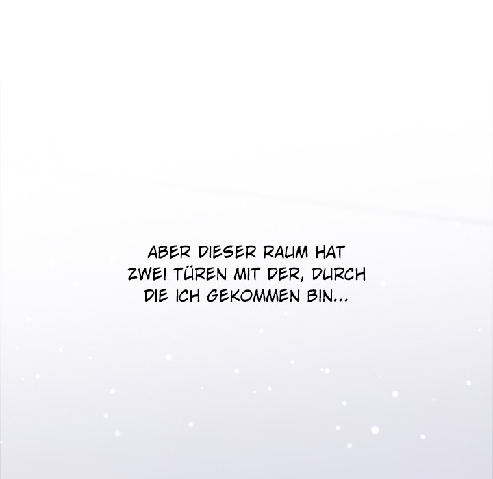 The White Room Staffel 2 - episode 1 - 188