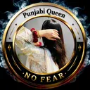 @mobeenjee278