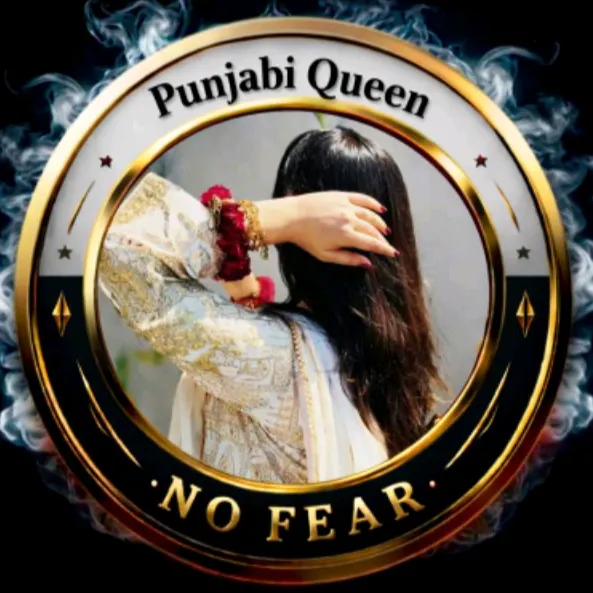 mobeenjee278