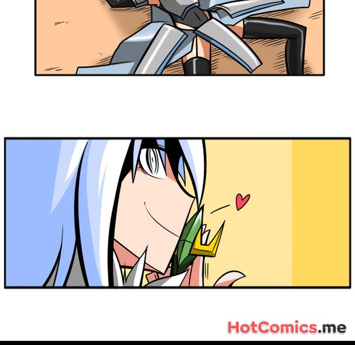Maki and Friends - episode 81 - 27