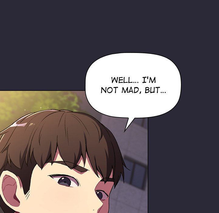 What do I do now...? - episode 7 - 114
