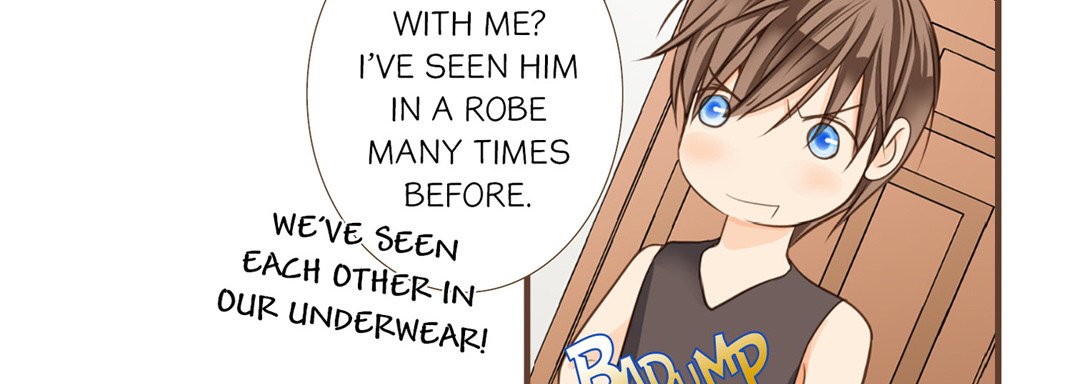 His House - episode 22 - 58