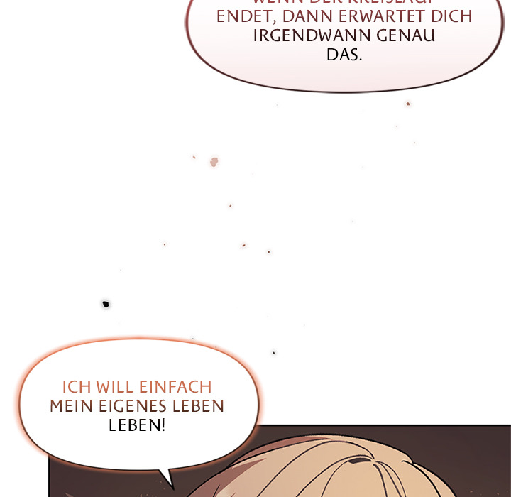 Der Untergrund von Babel - episode 10 - 91