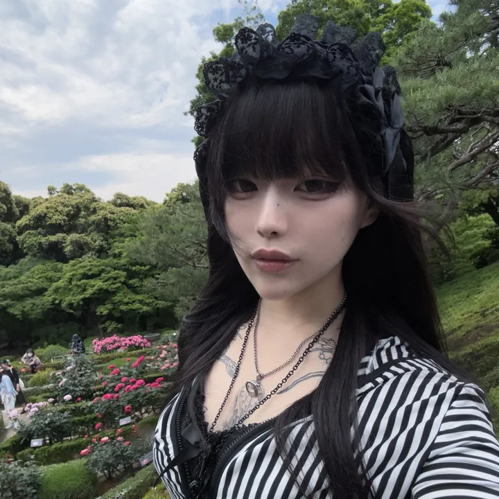 @7vwwv4