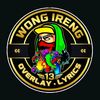 wong_ireng.13