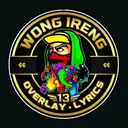 @wong_ireng.13