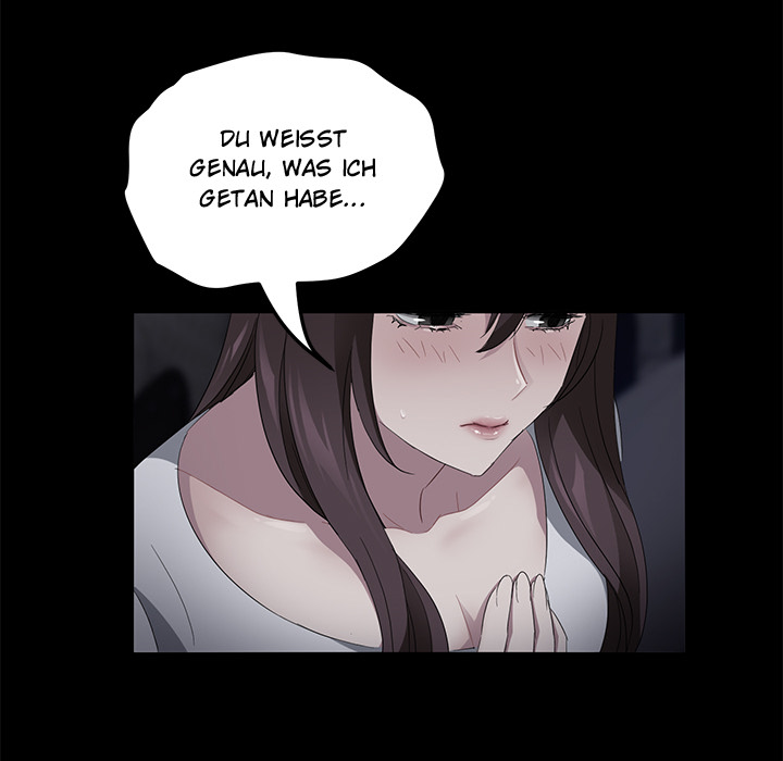 Gestohlen - episode 17 - 95