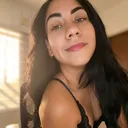 @czerpa_