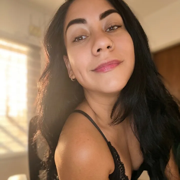 @czerpa_