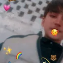@alixh4r