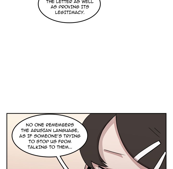Justitia - episode 21 - 16