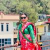 shristirayamajhi777