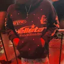 @_jalen.45