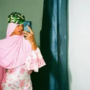 @__fatimat