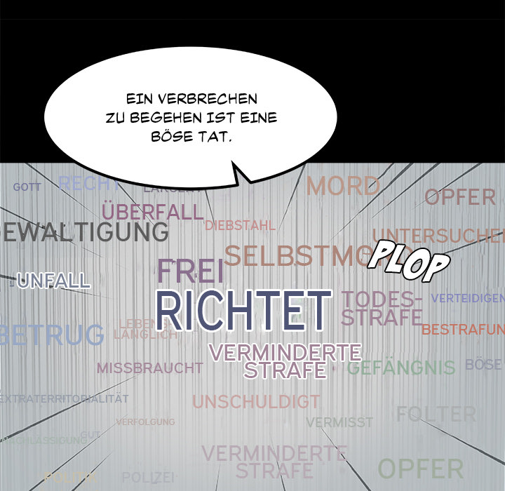 Des Teufels Nachkommen - episode 29 - 22