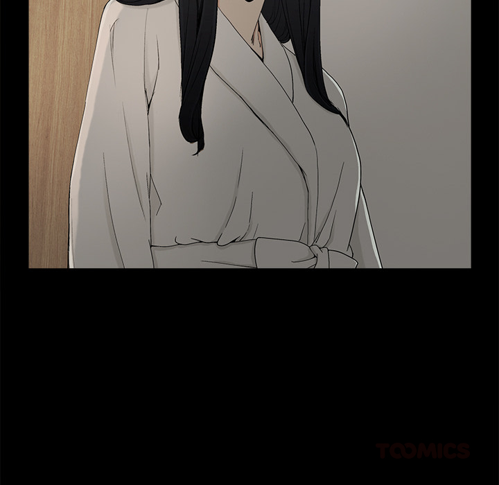 Happy - episode 5 - 6