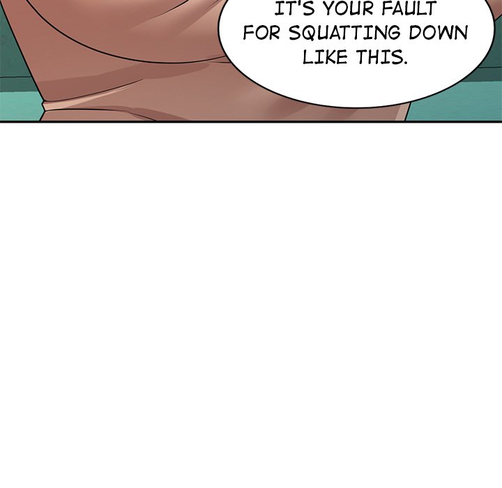The Plunderers - episode 19 - 30