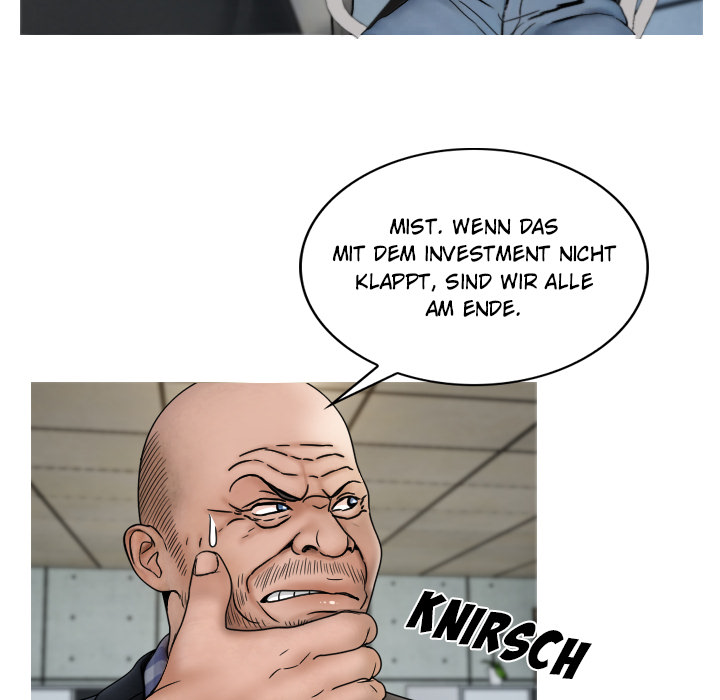 Verführ mich, Prof! - episode 1 - 41