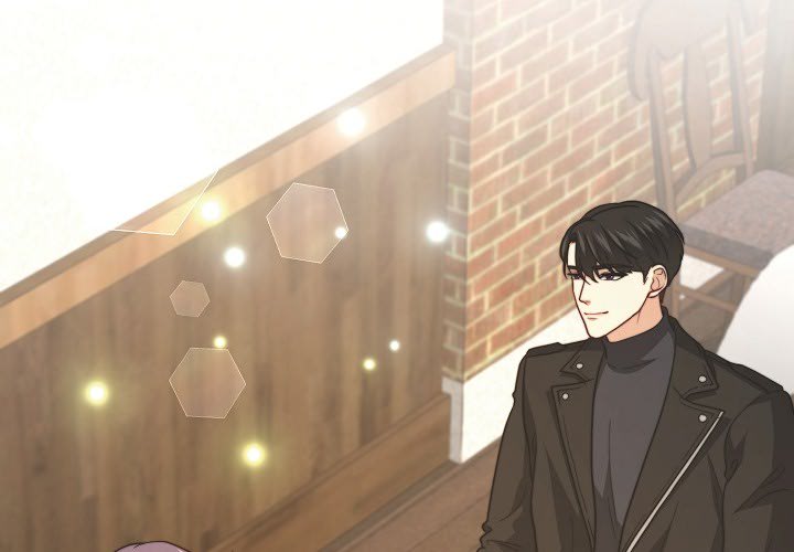 Die geheime Liebe des Omega K - episode 42 - 3